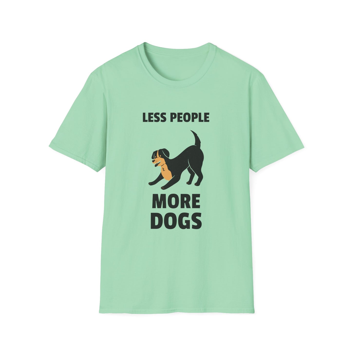 Animals Tees, Funny Animals Shirt, Funny T Shirts, Funny Dog Shirt