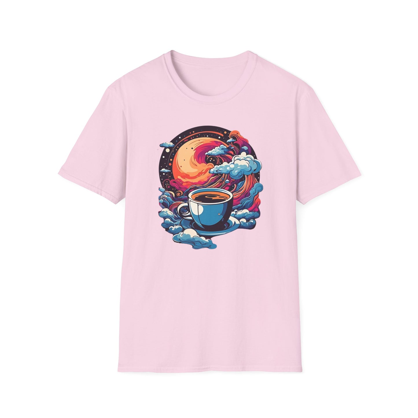 Food Tees, Funny Food T Shirts, Funny T Shirts, Coffee Tee Shirt, Coffee Tee, Funny Coffee Shirts
