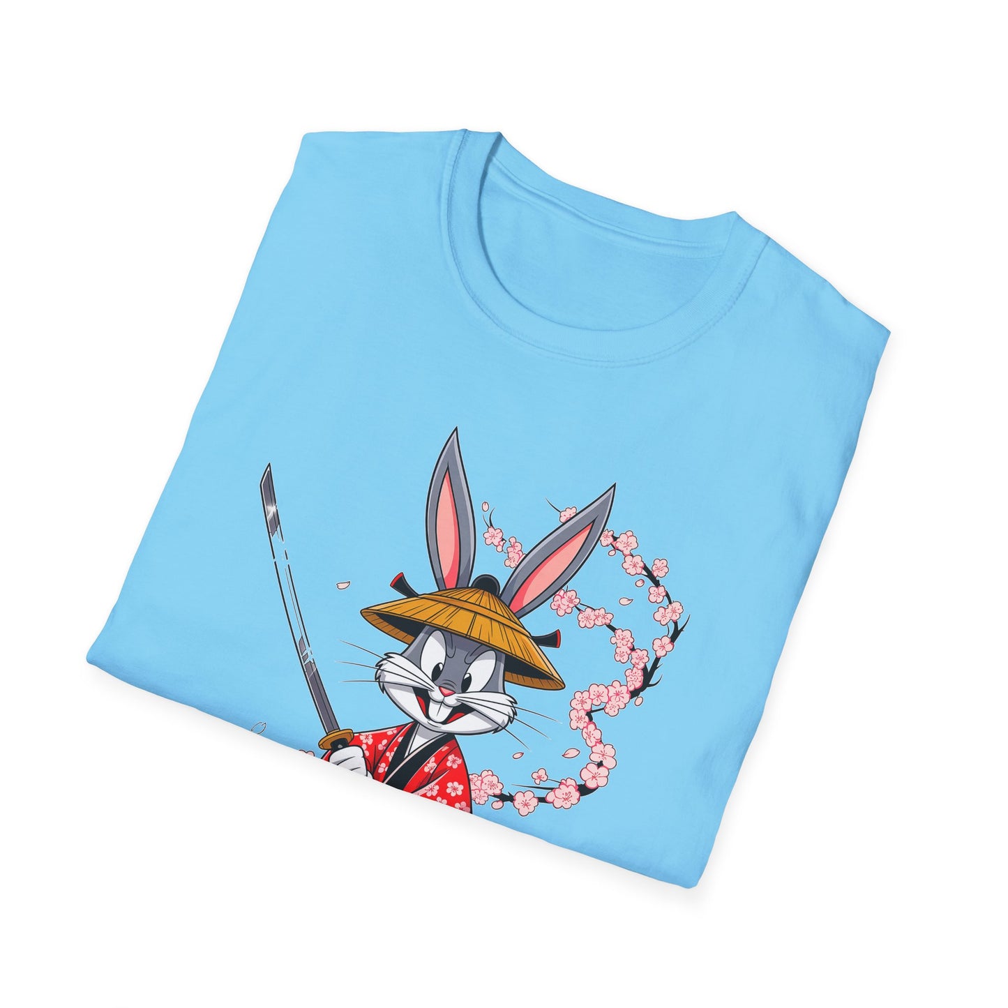 Cartoon T Shirt, Animation Shirt, Funny Animals Tee Shirt