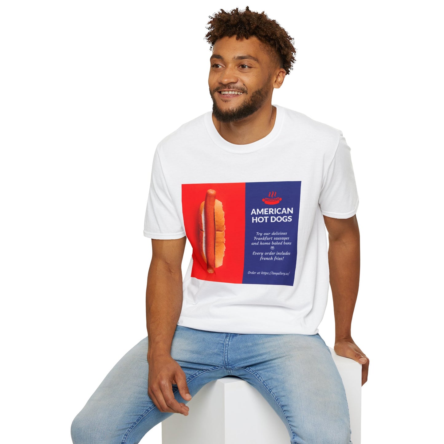 Food Tees, Funny Food T Shirts, Funny T Shirts, Hot Dog T Shirt, Funny Hot Dog T Shirts