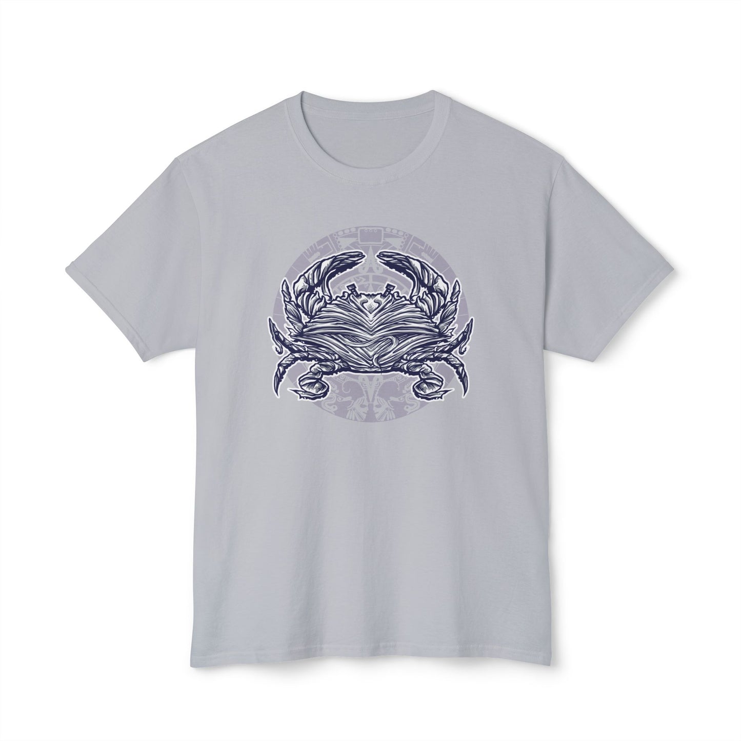 Lobster Tees, T-Shirt with Lobster, Animals Tees, Funny Animals Shirt, T Shirts with Funny Animals