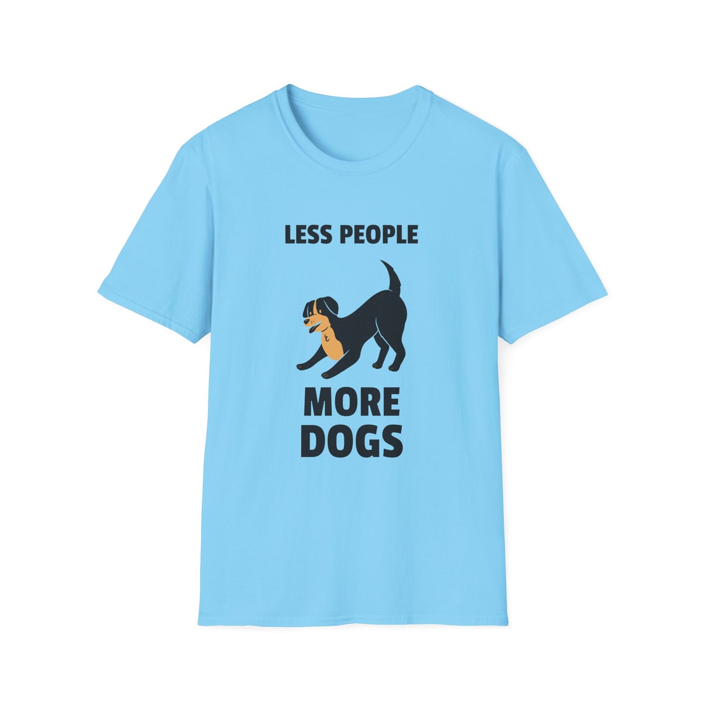 Animals Tees, Funny Animals Shirt, Funny T Shirts, Funny Dog Shirt