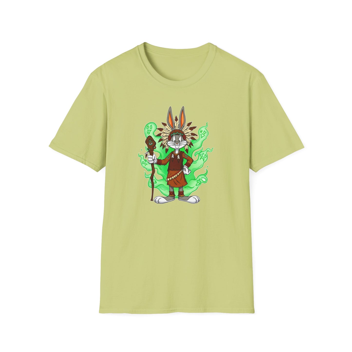 Cartoon T Shirt, Animation Shirt, Funny Animals Tee Shirt