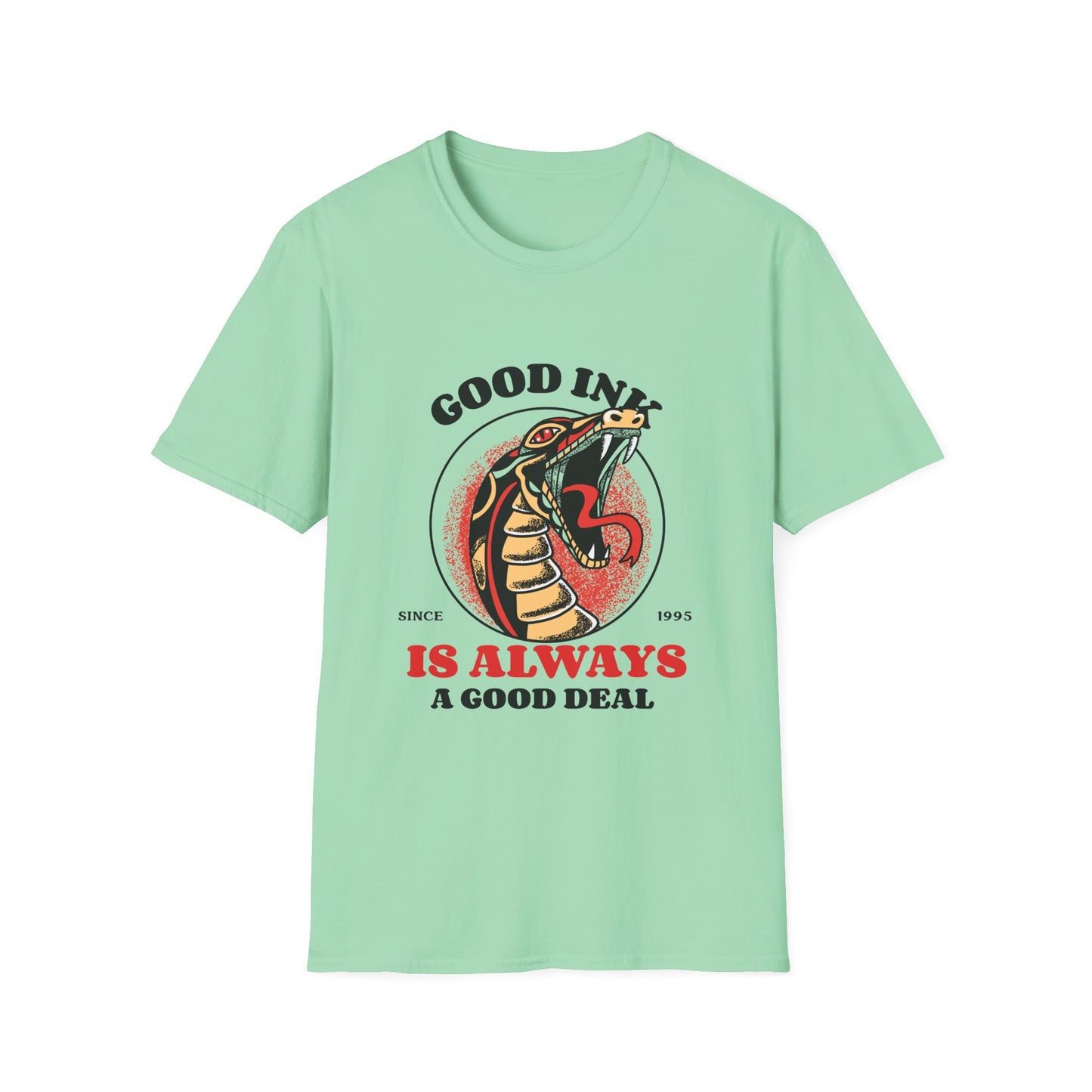 Retro T Shirt, Retro Design Shirt, Retro Art Tee Shirt, T-shirt with Retro Style