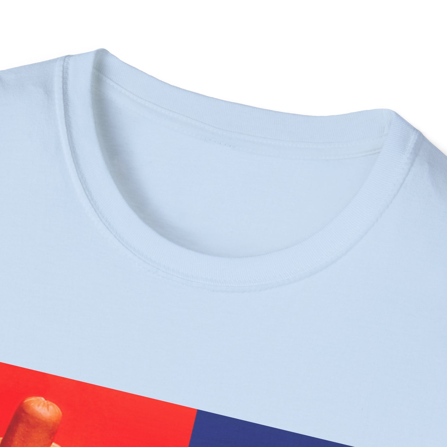 Food Tees, Funny Food T Shirts, Funny T Shirts, Hot Dog T Shirt, Funny Hot Dog T Shirts