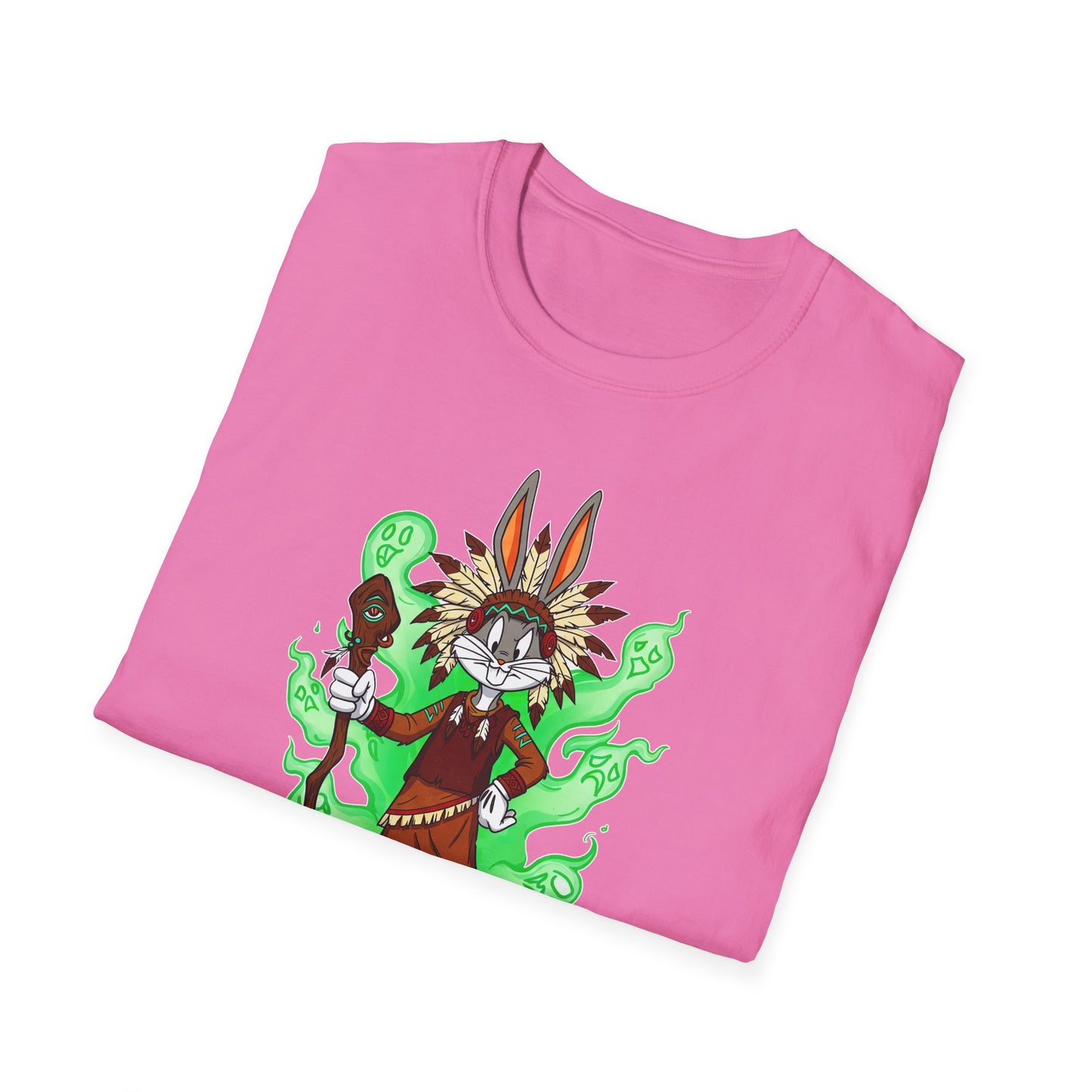 Cartoon T Shirt, Animation Shirt, Funny Animals Tee Shirt