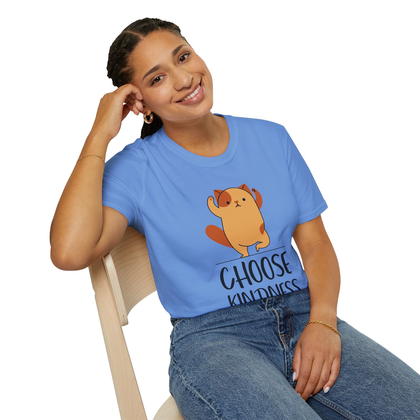 Animals Tees, Funny Animals Shirt, Funny T Shirts, Funny Cat Shirt
