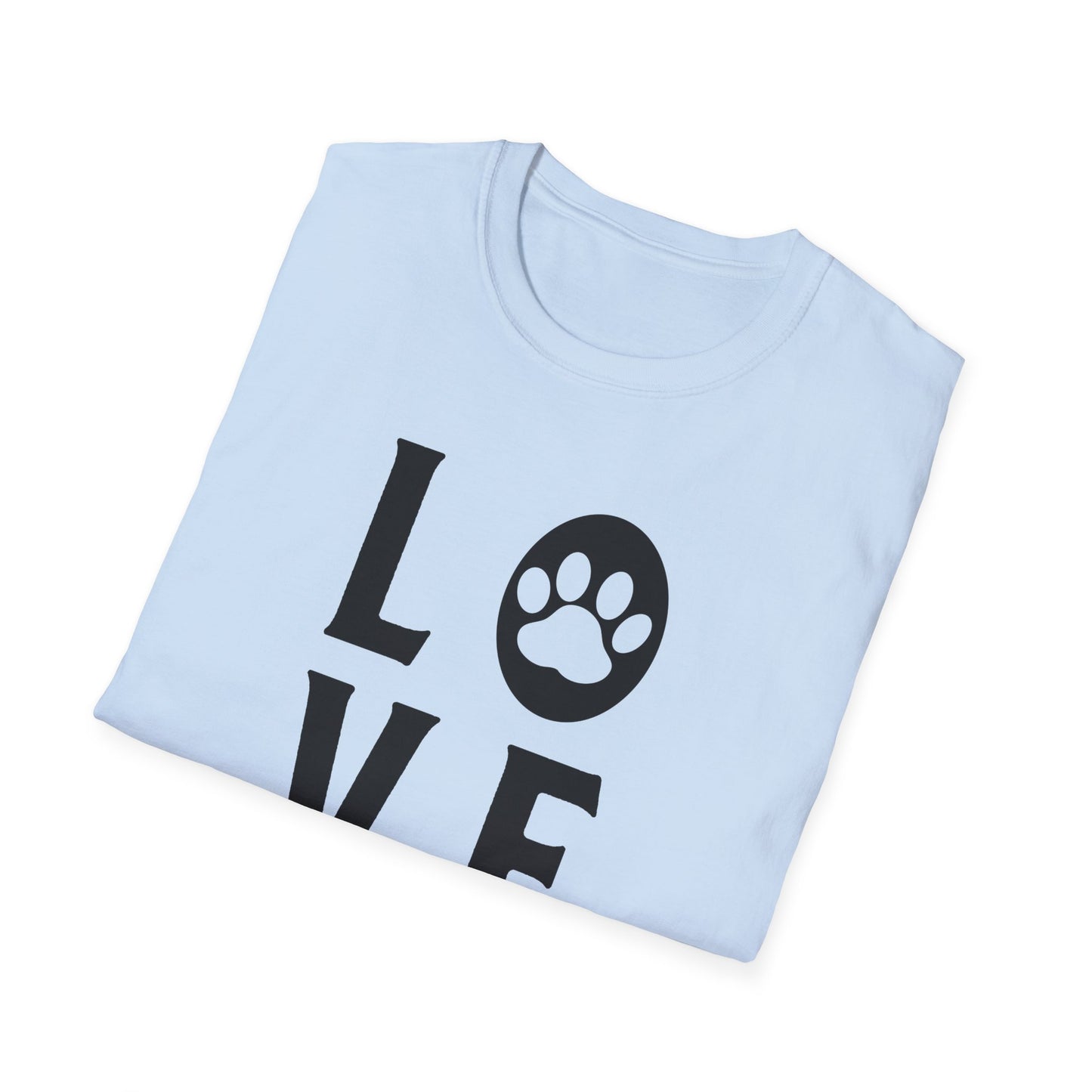 Dog Slogan T-Shirts, T-Shirts with Funny Words, Tee Shirt with Funny Quotes - 16