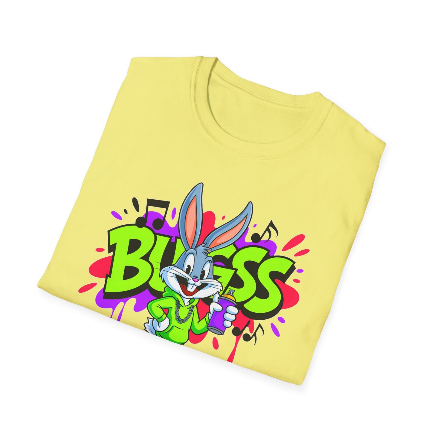 Cartoon T Shirt, Animation Shirt, Funny Animals Tee Shirt