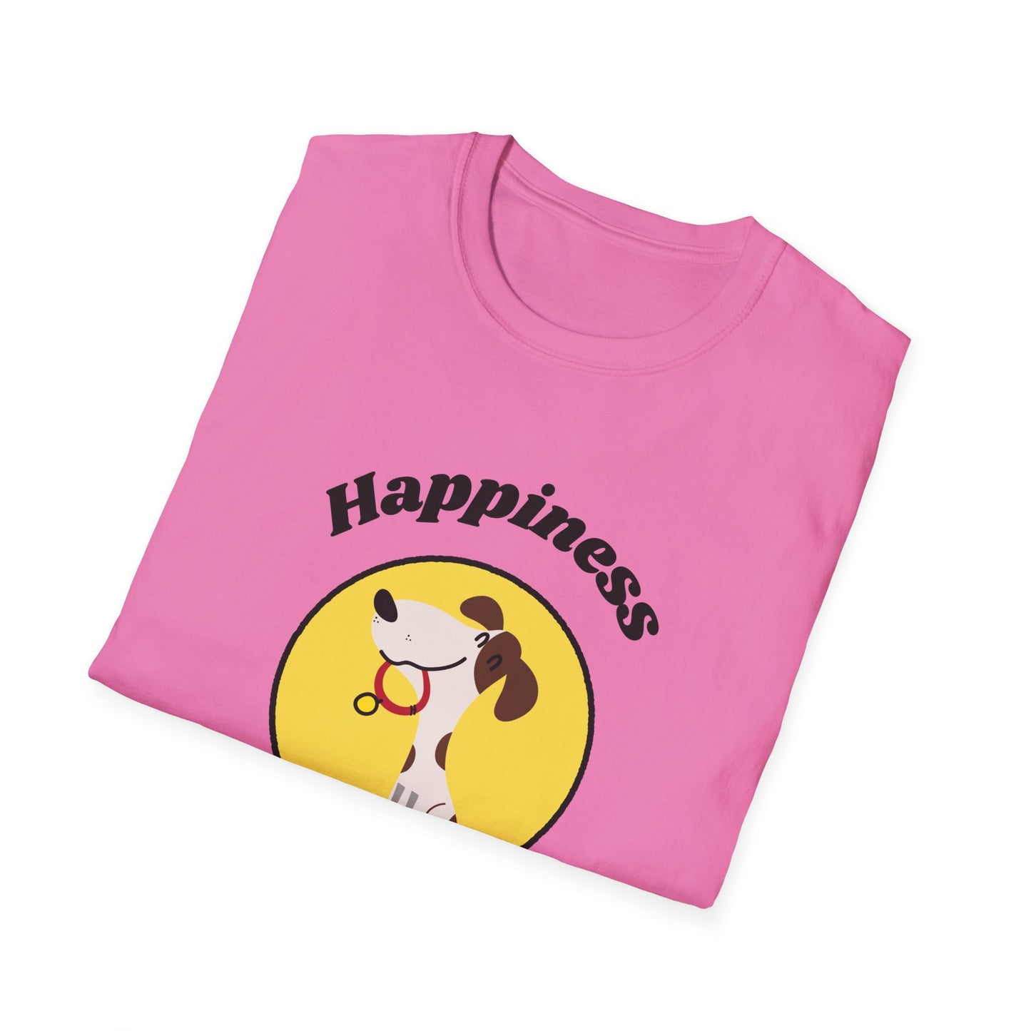 Animals Tees, Funny Animals Shirt, Funny T Shirts, Funny Dog Shirt