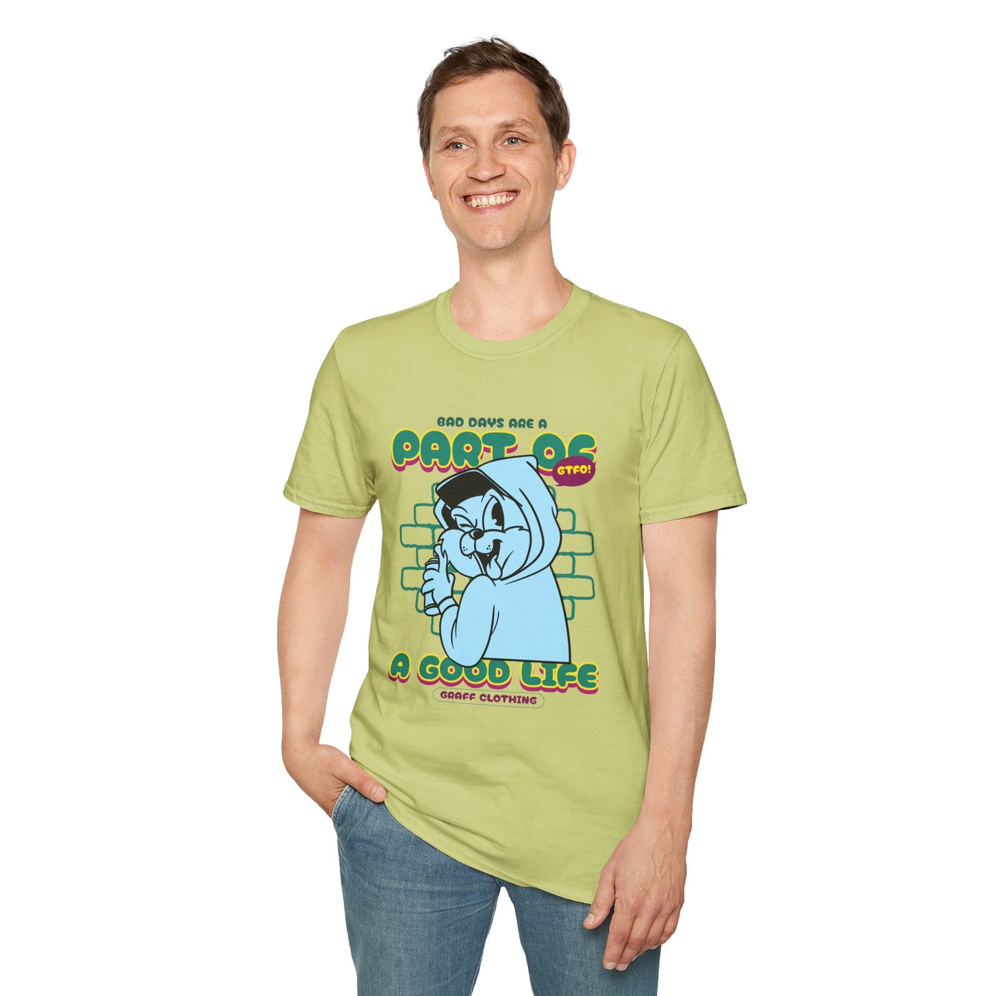 Animals Tees, Funny Animals Shirt, Funny T Shirts, Funny Cat Shirt