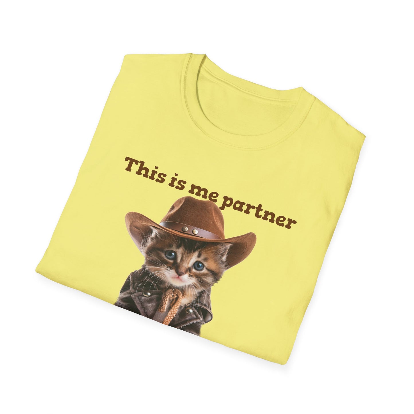 Animals Tees, Funny Animals Shirt, Funny T Shirts, Funny Cat Shirt