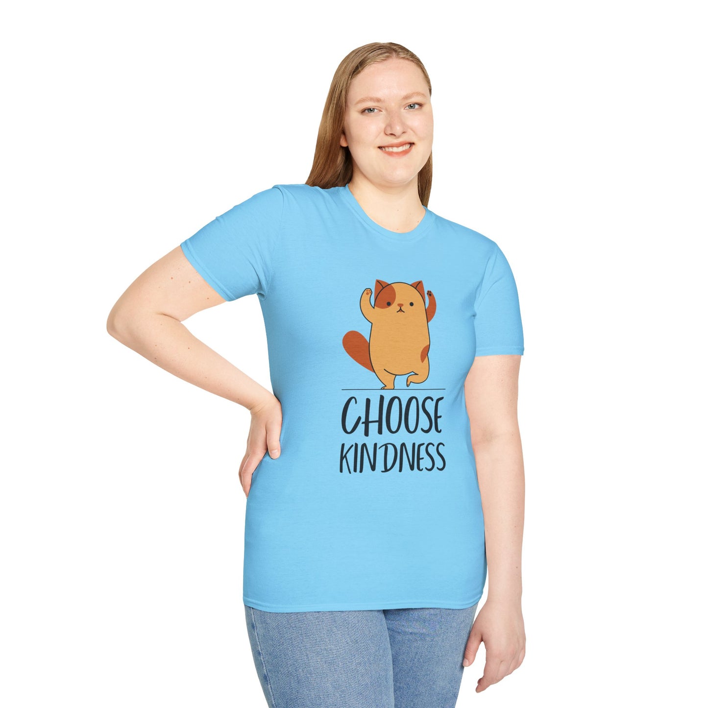 Animals Tees, Funny Animals Shirt, Funny T Shirts, Funny Cat Shirt