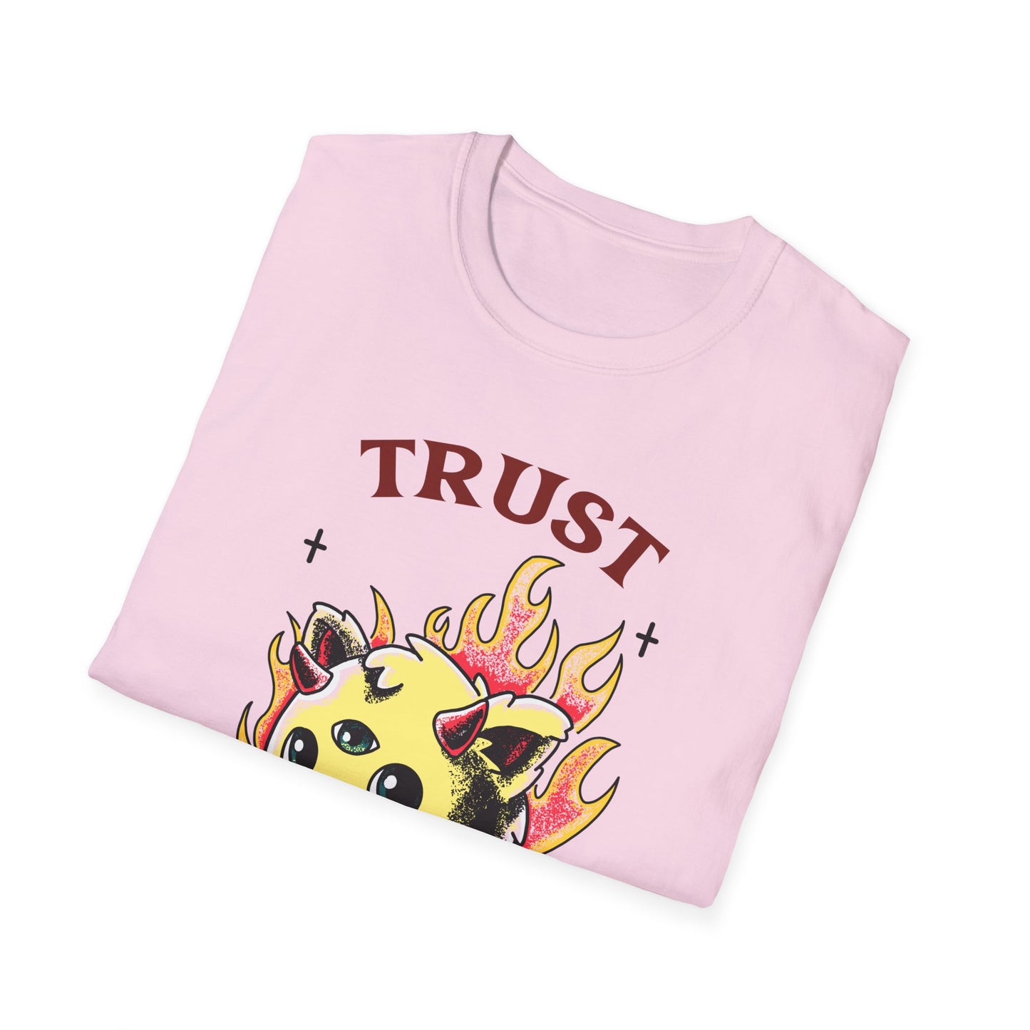Retro T Shirt, Retro Design Shirt, Retro Art Tee Shirt, T-shirt with Retro Style