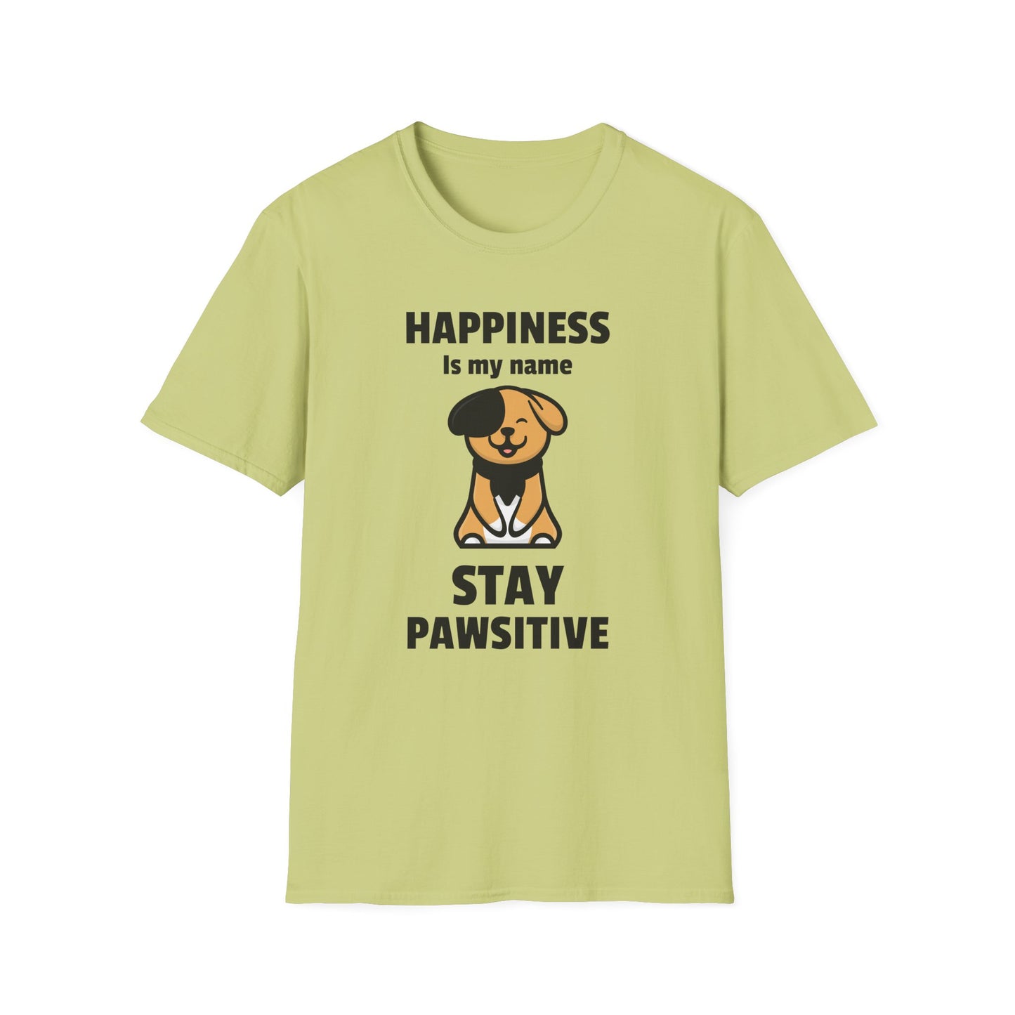 Animals Tees, Funny Animals Shirt, Funny T Shirts, Funny Dog Shirt