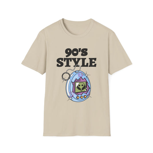Retro T Shirt, Retro Design Shirt, Retro Art Tee Shirt, T-shirt with Retro Style