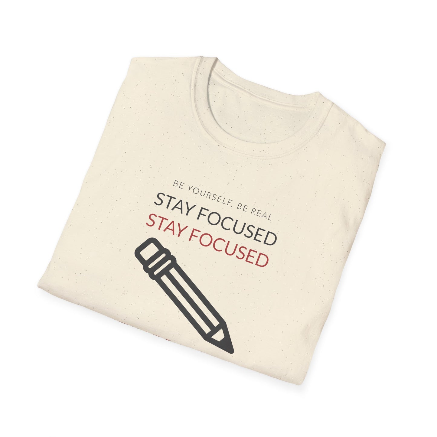 Positive Slogan T-Shirts, T-Shirts with Positive Words, Tee Shirt with Good Quotes - 48