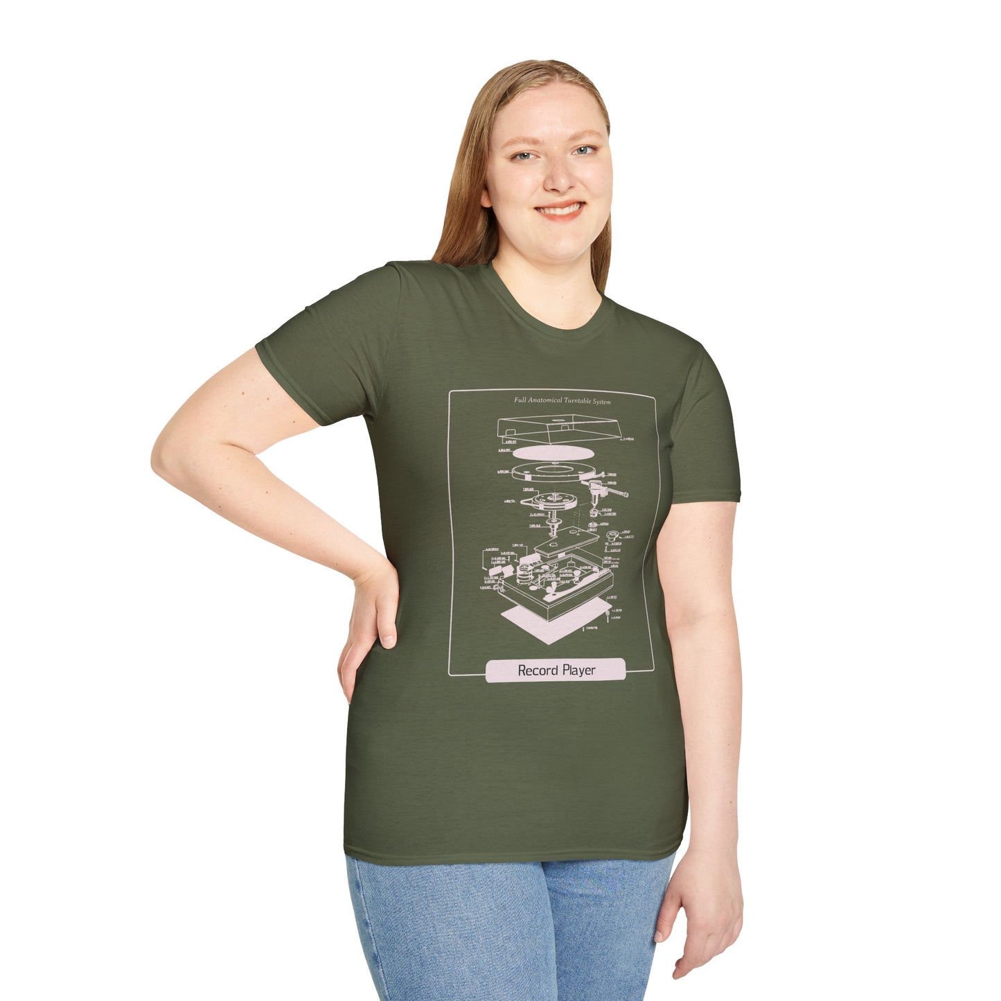 Retro T Shirt, Retro Design Shirt, Retro Art Tee Shirt, T-shirt with Retro Style