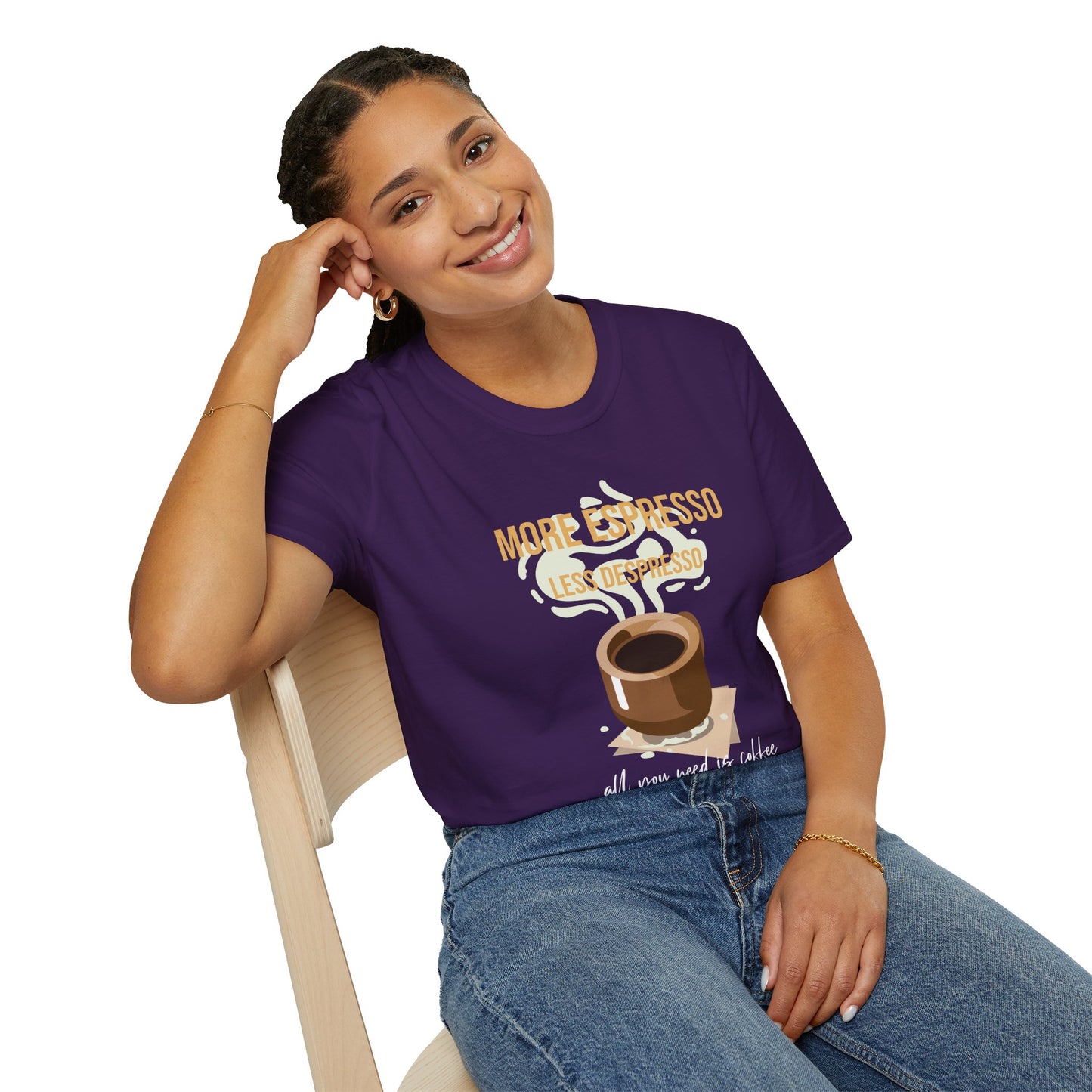 Food Tees, Funny Food T Shirts, Funny T Shirts, Coffee Tee Shirt, Coffee Tee, Funny Coffee Shirts