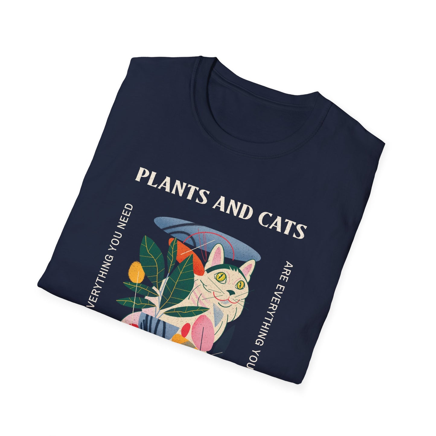 Funny Slogan T-Shirts, T-Shirts with Funny Words, Tee Shirt with Funny Quotes - 27