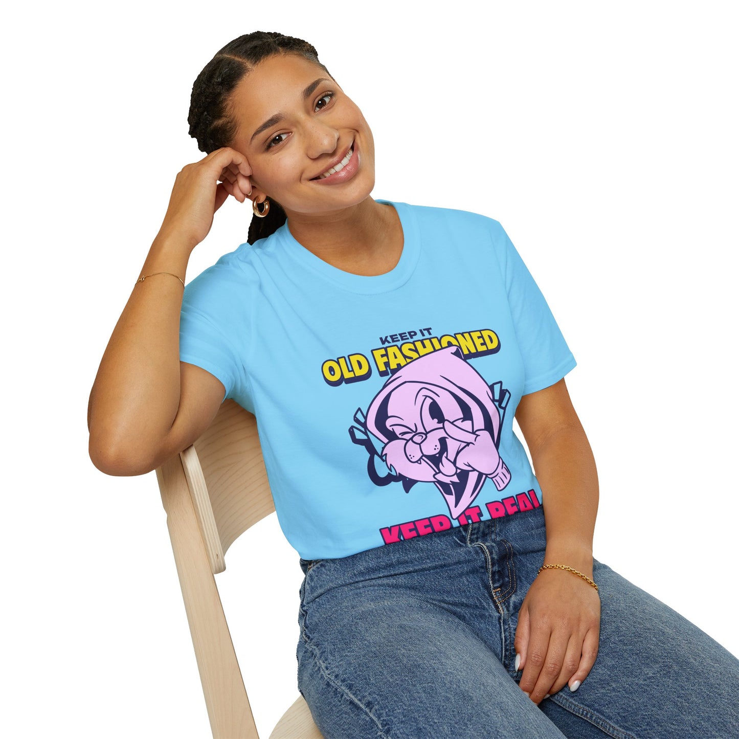 Animals Tees, Funny Animals Shirt, Funny T Shirts, Funny Cat Shirt