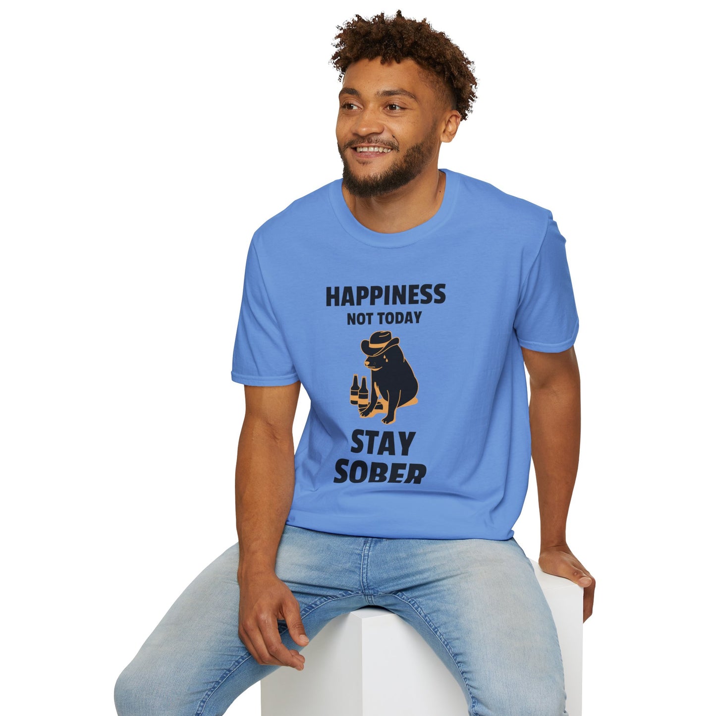 Animals Tees, Funny Animals Shirt, Funny T Shirts, Funny Dog Shirt