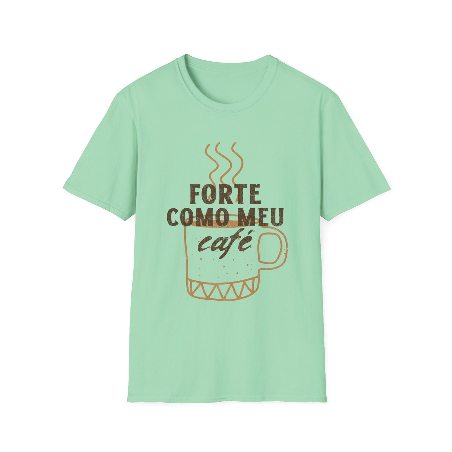 Food Tees, Funny Food T Shirts, Funny T Shirts, Coffee Tee Shirt, Coffee Tee, Funny Coffee Shirts