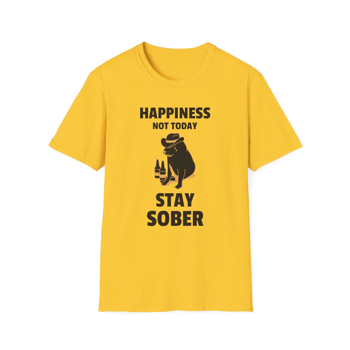 Animals Tees, Funny Animals Shirt, Funny T Shirts, Funny Dog Shirt
