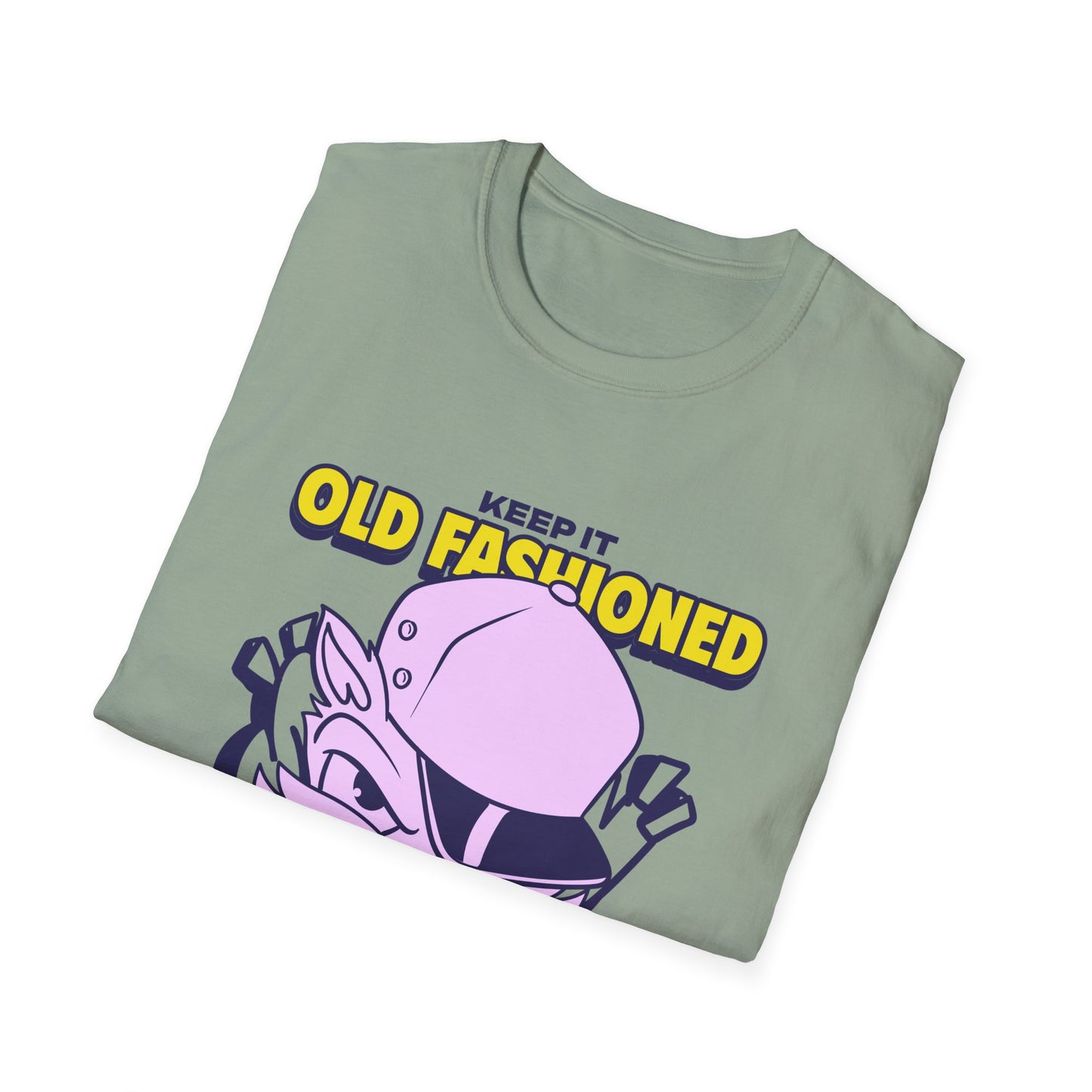 Animals Tees, Funny Animals Shirt, Funny T Shirts, Funny Cat Shirt