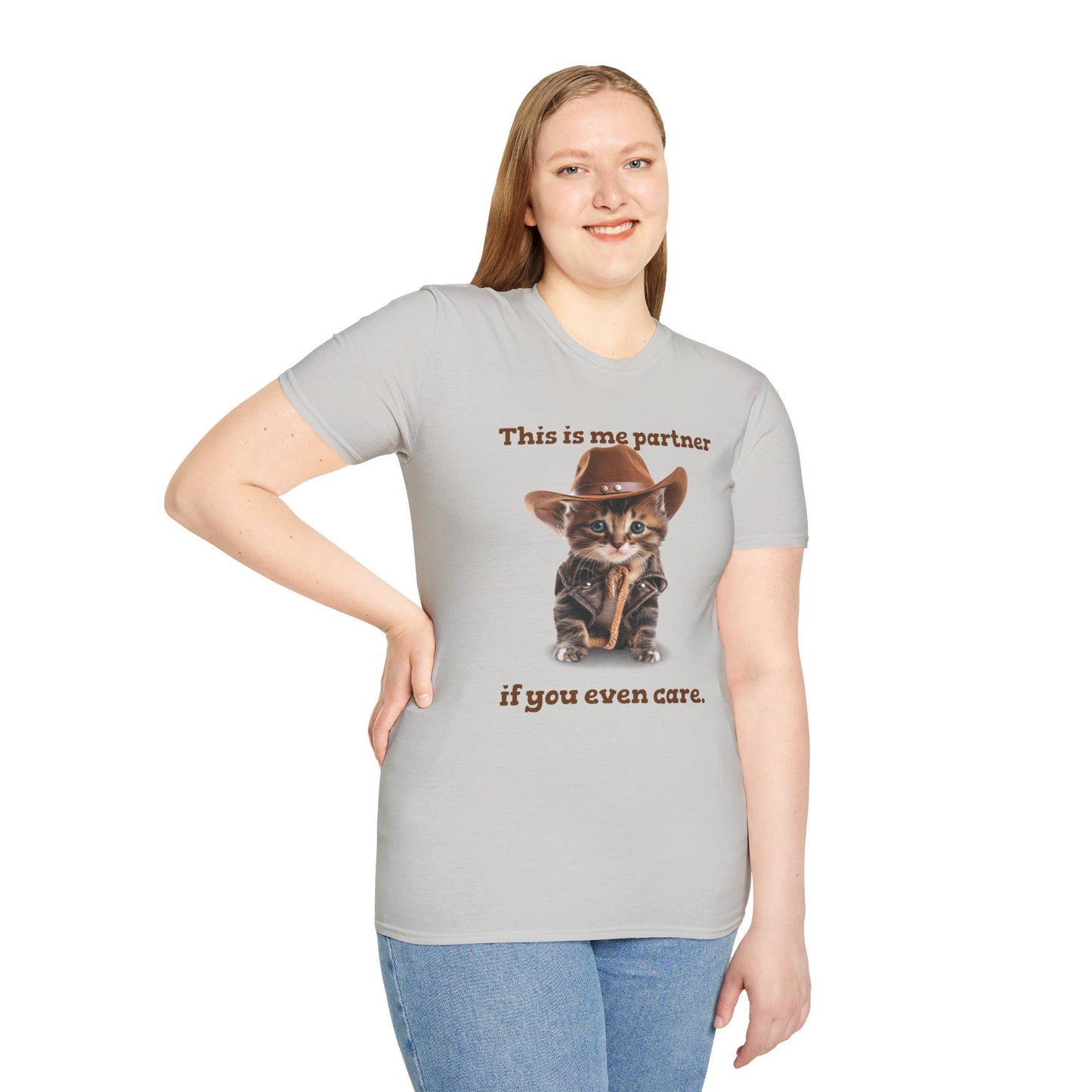 Animals Tees, Funny Animals Shirt, Funny T Shirts, Funny Cat Shirt