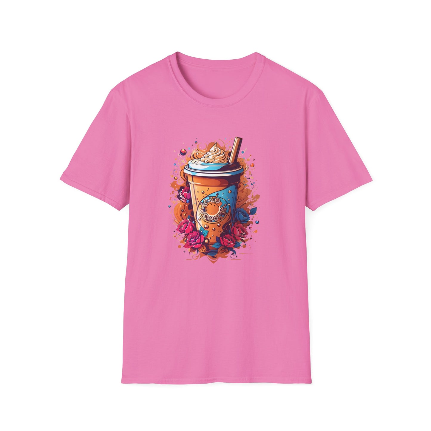 Food Tees, Funny Food T Shirts, Funny T Shirts, Shirt with Drinks, Junk Food Tees