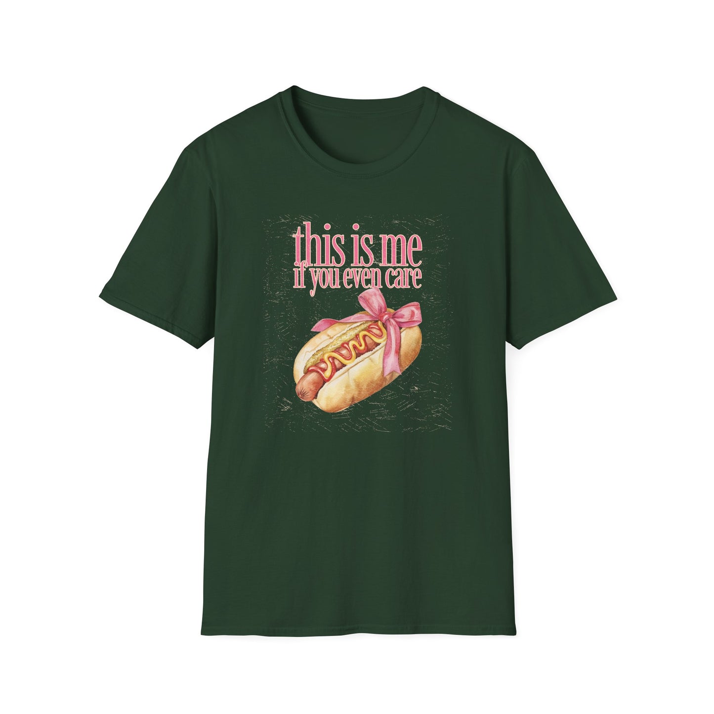 Funny Food T-Shirts, Funny T-Shirts - 11