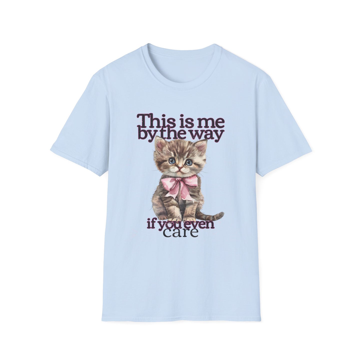 Animals Tees, Funny Animals Shirt, Funny T Shirts, Funny Cat Shirt