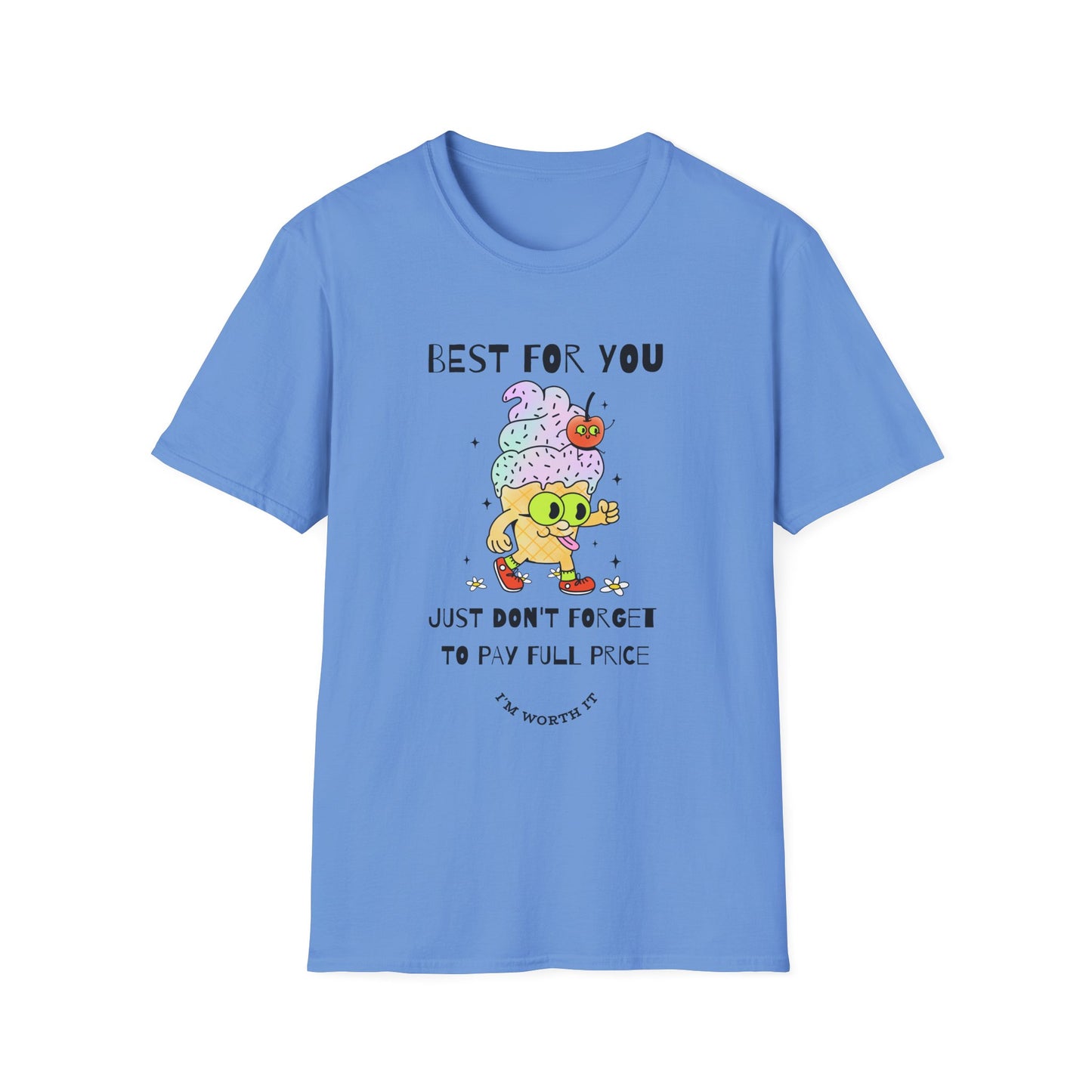 Food Tees, Funny Food T Shirts, Funny T Shirts, Shirt with Food, Junk Food Tees