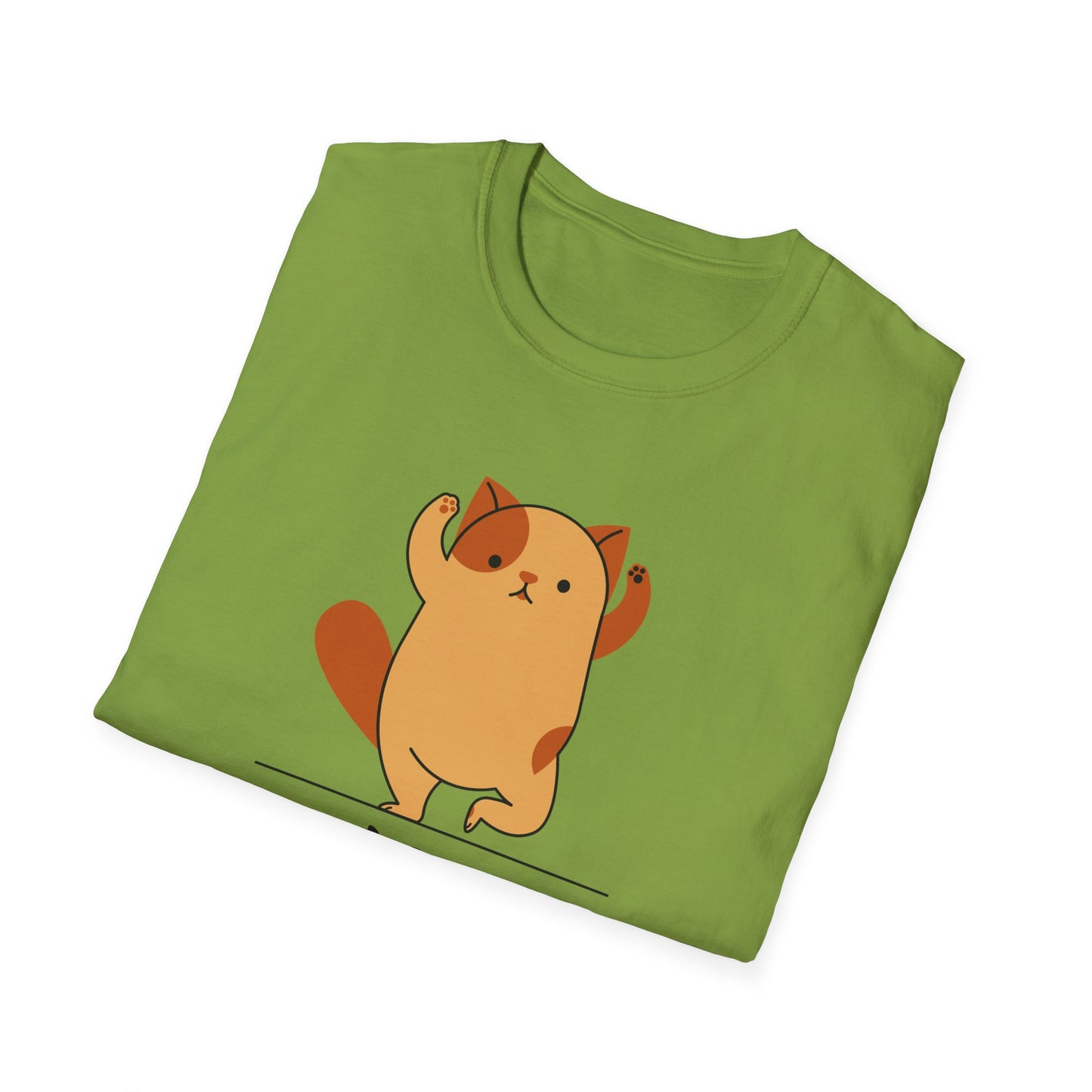 Animals Tees, Funny Animals Shirt, Funny T Shirts, Funny Cat Shirt