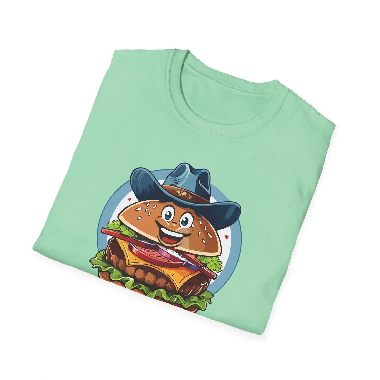 Funny Food T-Shirts, Funny T-Shirts - 18