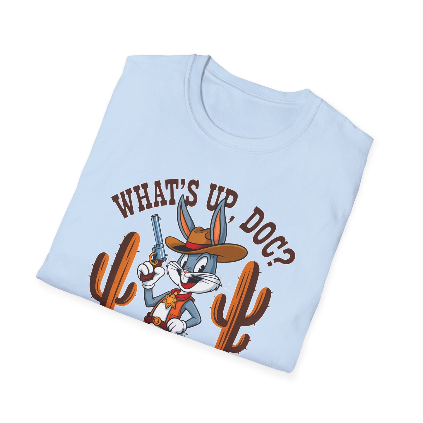 Cartoon T Shirt, Animation Shirt, Funny Animals Tee Shirt