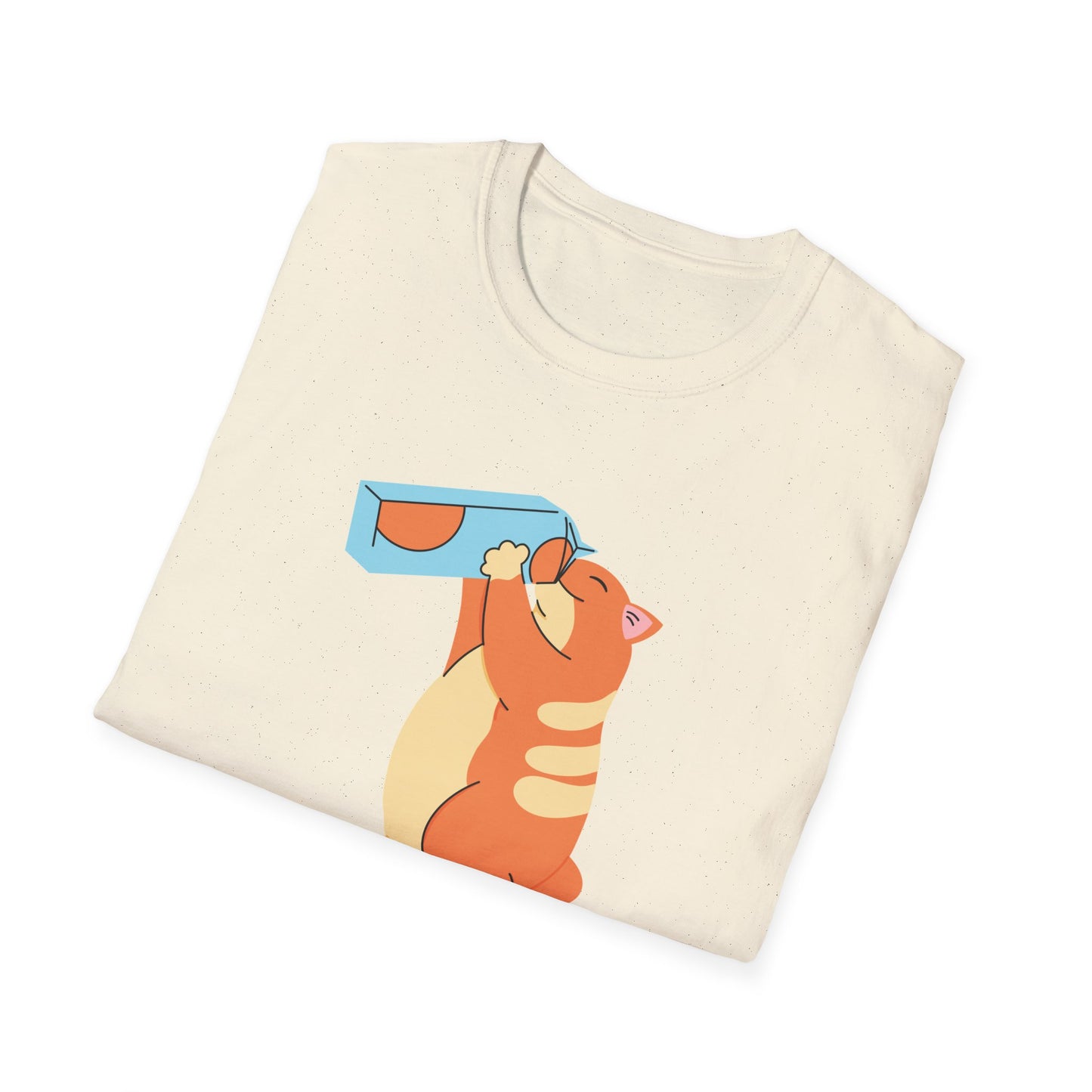 Animals Tees, Funny Animals Shirt, Funny T Shirts, Funny Cat Shirt