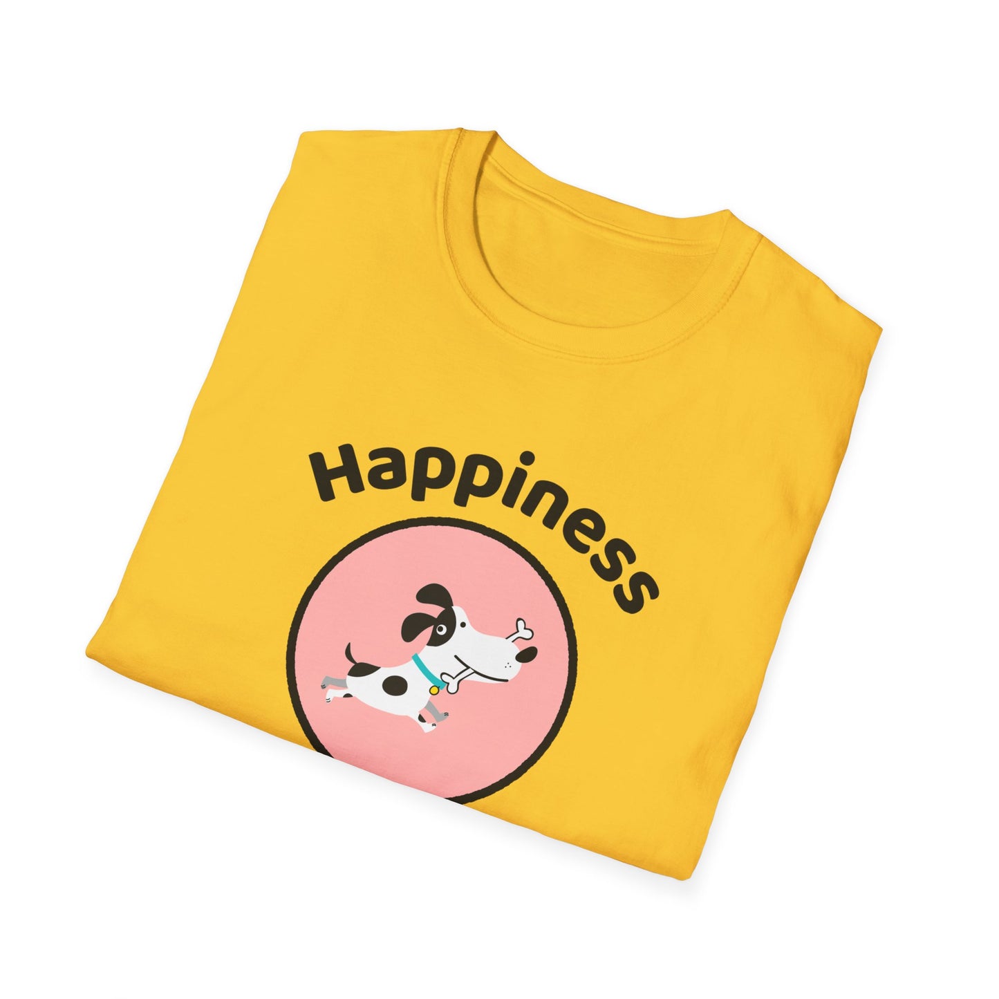 Animals Tees, Funny Animals Shirt, Funny T Shirts, Funny Dog Shirt