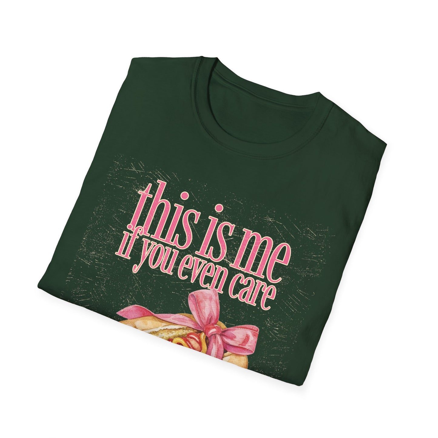 Food Tees, Funny Food T Shirts, Funny T Shirts, Hot Dog T Shirt, Funny Hot Dog T Shirts