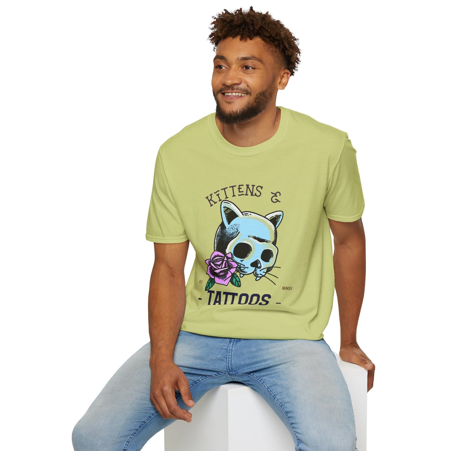 Animals Tees, Funny Animals Shirt, Funny T Shirts, Funny Cat Shirt