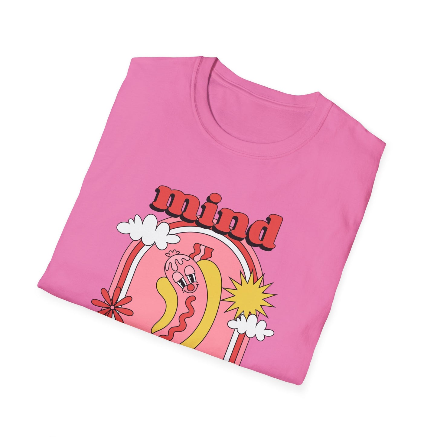 Food Tees, Funny Food T Shirts, Funny T Shirts, Hot Dog T Shirt, Funny Hot Dog T Shirts