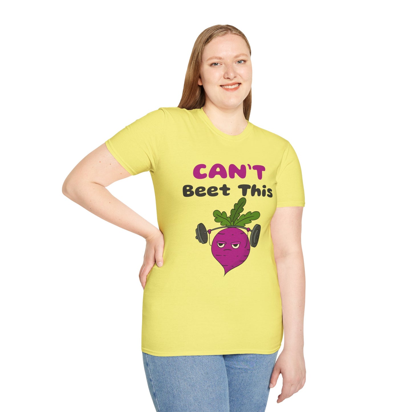 Food Tees, Funny Food T Shirts, Funny T Shirts, Shirt with Vegetables, Shirt with Beet