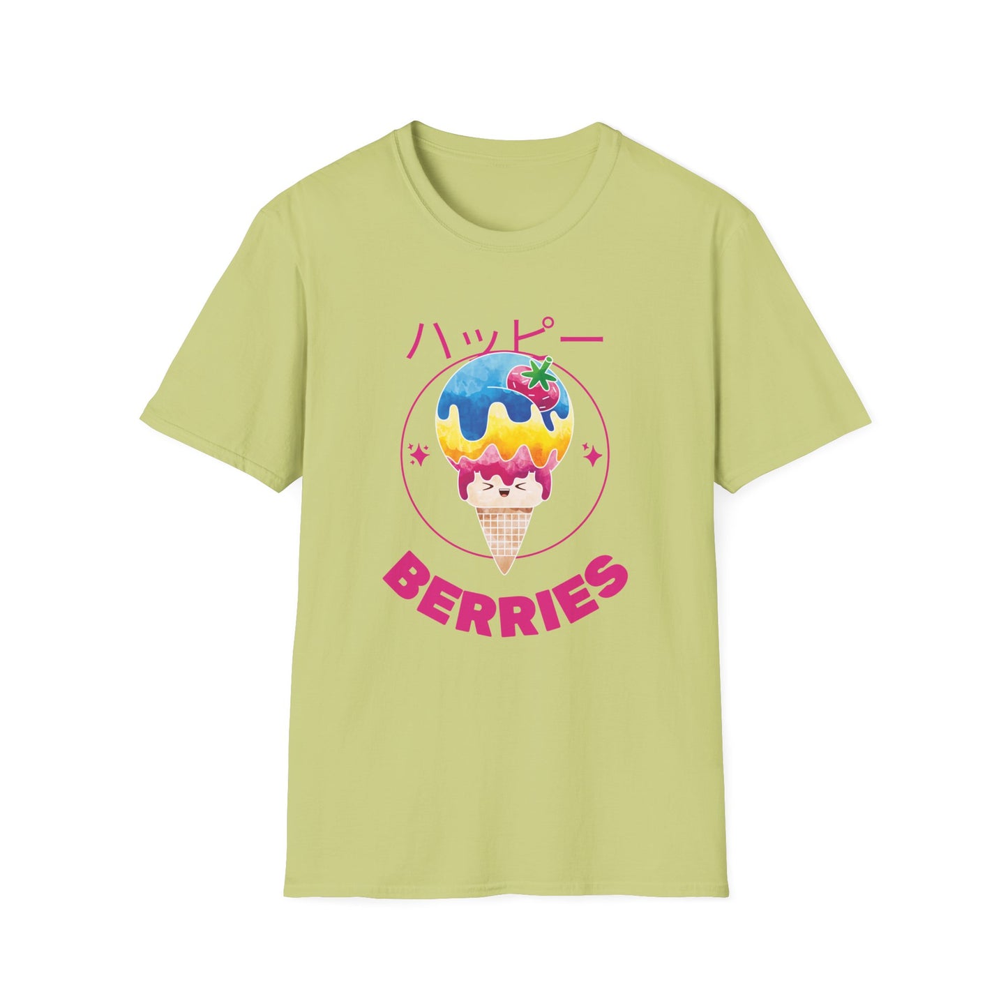 Food Tees, Funny Food T Shirts, Funny T Shirts, Shirt with Food, Junk Food Tees, Shirt with Ice Cream, Ice Cream T-Shirt