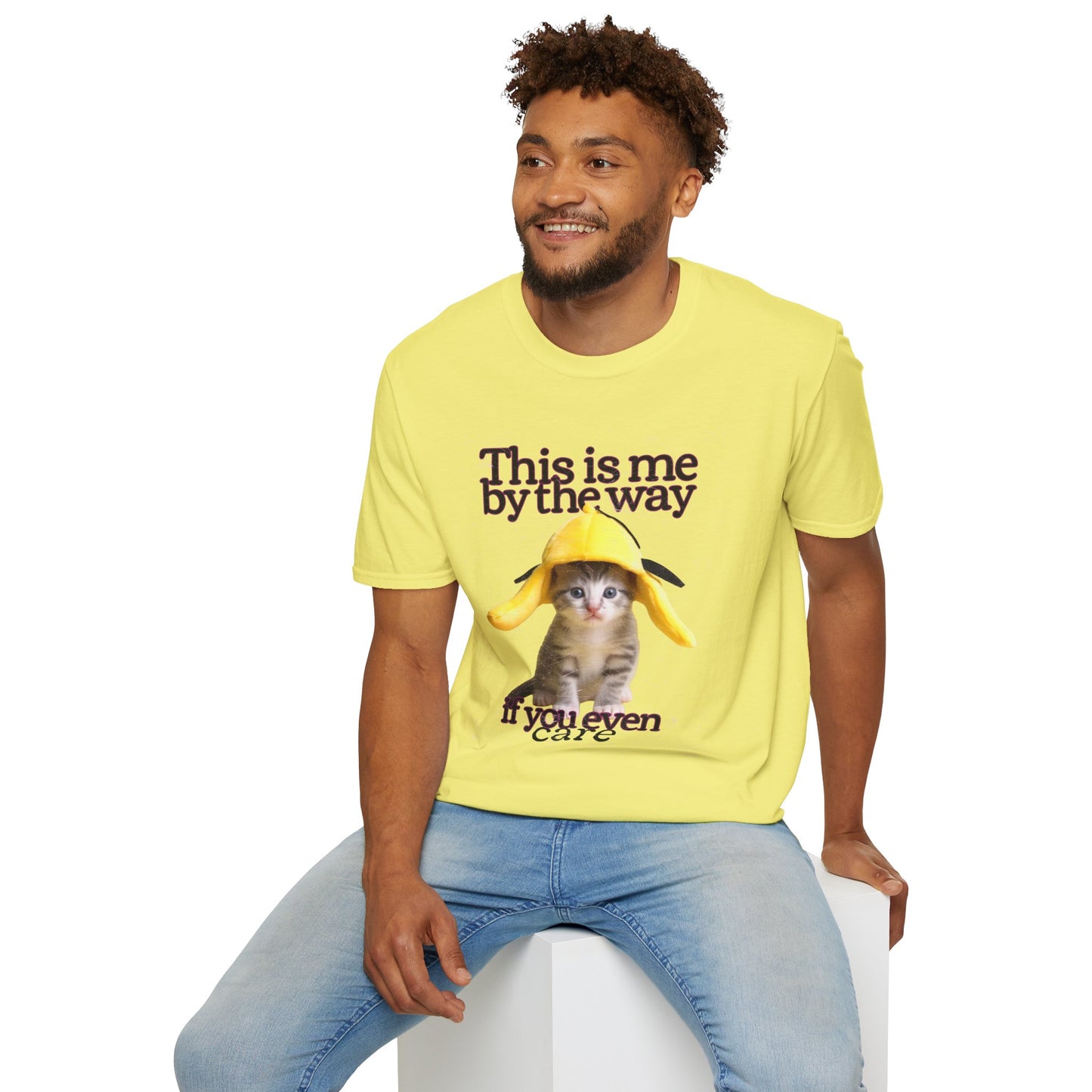 Animals Tees, Funny Animals Shirt, Funny T Shirts, Funny Cat Shirt