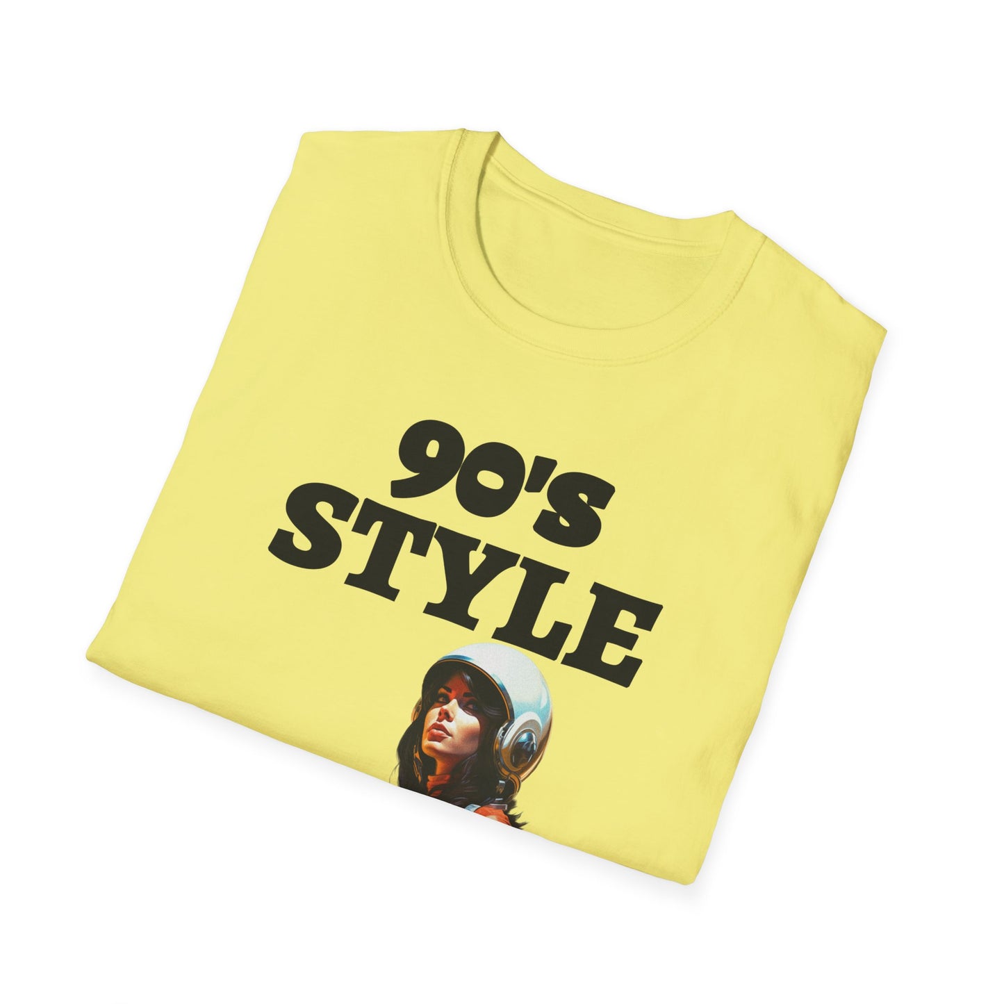 Retro T Shirt, Retro Design Shirt, Retro Art Tee Shirt, T-shirt with Retro Style
