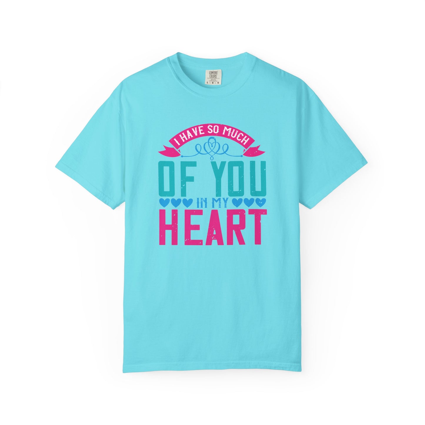 Mom T-shirt Mother Day Mama Tee Unisex Comfort Colors Garment-Dyed Cotton h74