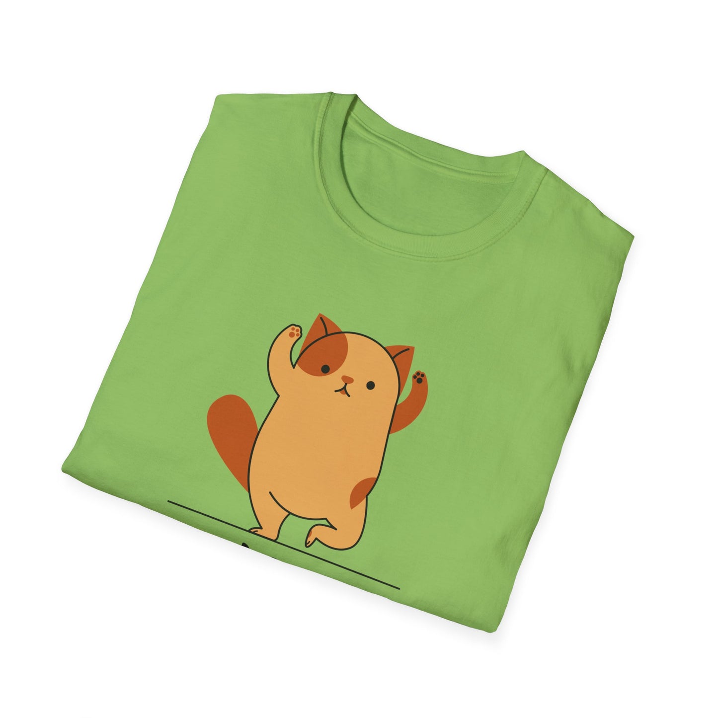 Animals Tees, Funny Animals Shirt, Funny T Shirts, Funny Cat Shirt