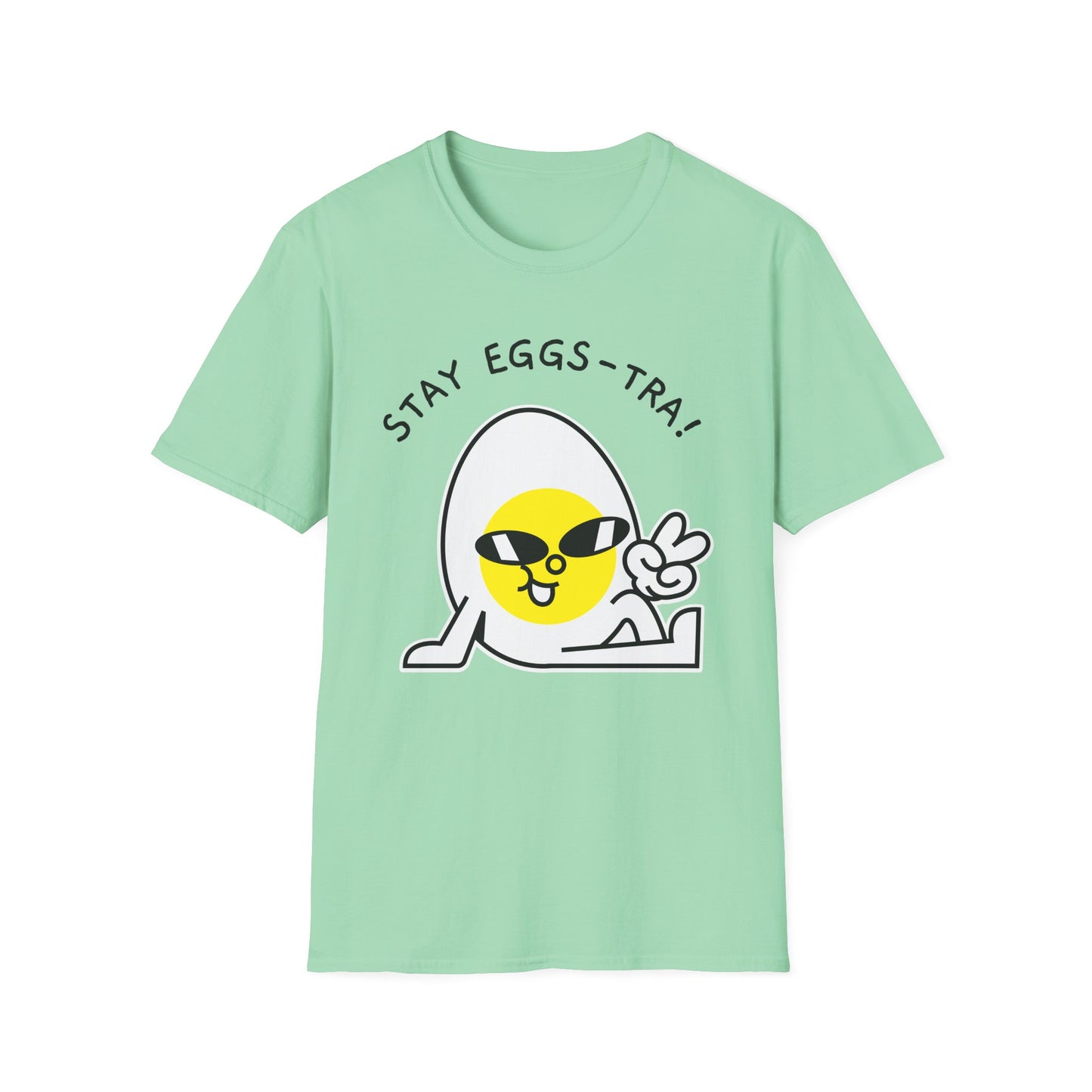 Food Tees, Funny Food T Shirts, Funny T Shirts, T Shirt Egg, Egg Shirt