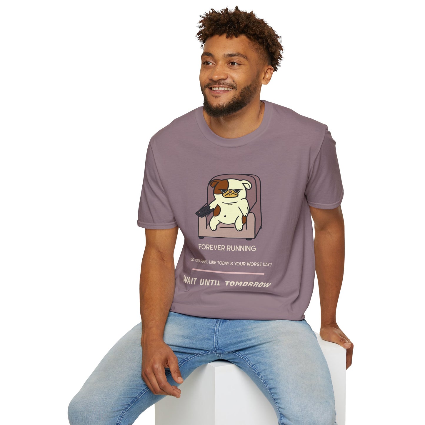 Animals Tees, Funny Animals Shirt, Funny T Shirts, Funny Dog Shirt